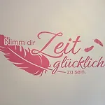 شقة Suednest Wyk Wyk auf Föhr