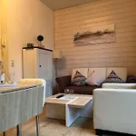 Suednest Wyk Wyk auf Föhr