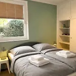 Suednest Wyk Wyk auf Föhr
